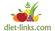 Blog diet-links.com